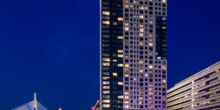 Avalon North Station Gallery 38