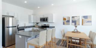 Shadowbrooke Village Gallery 4