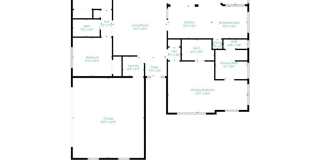 268 Scarlett Lane Gallery 34