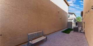 7451 Sunray Point Street Gallery 16