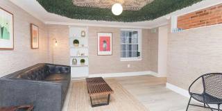 415 SAINT PAUL Street Gallery 11