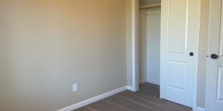 Covington Manor 9700-9816 Gallery 22