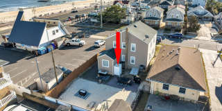 100 18th Avenue Gallery 20