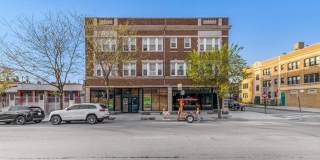 7850 S Constance Ave Gallery 6