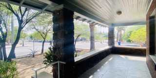 503 East University Boulevard Gallery 4