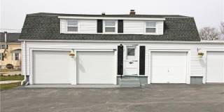 563 Aquidneck Avenue Gallery 2
