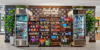 Founder's Park Founder's Park Gallery 51