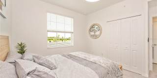 17655 OPAL SAND DRIVE Gallery 33