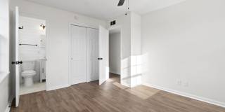 Pet Friendly Renovated Three Bedroom with Basement! Gallery 18