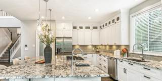 20214 E Lake Cir Gallery 13