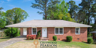 Updated 3BR Home with Fenced Yard on Quiet Street in Lake City Gallery 1