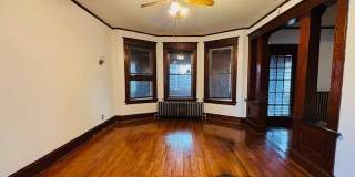 23 Hampton Street Gallery 1
