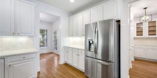2603 Oglethorpe Circle NE Gallery 18