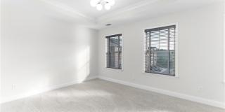 1394 Doublegate Drive NE Gallery 24