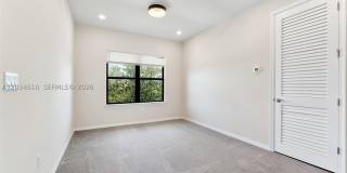 2485 Primrose Pl Gallery 29