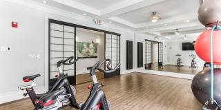 Avana Uptown Gallery 21