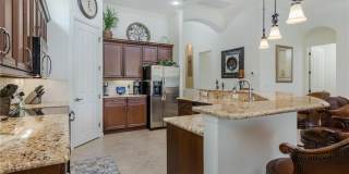 8309 Adelio Lane Gallery 8