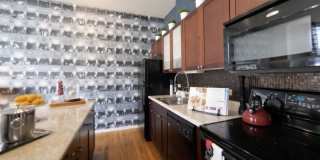 306 S Plymouth Ct. Gallery 5
