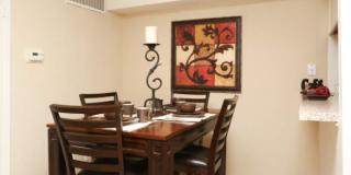 2400 Wickersham Ln, #2427 2400 Wickersham Ln, #2427 Gallery 9