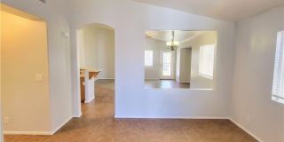 5914 Springmist Street Gallery 11
