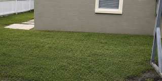 Coming Soon – Move-In Ready 2BR/1BA Duplex with Modern Updates in Prime Zephyrhills Location! Gallery 1
