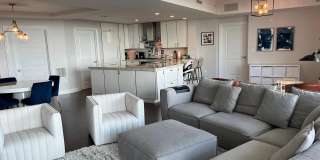 450 Knights Run Ave Unit 904 Gallery 10