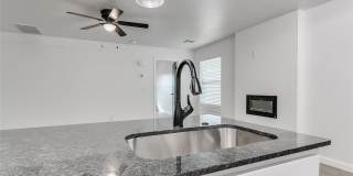 13015 NW 3rd Court Gallery 22