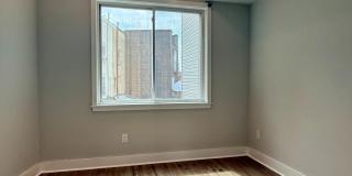 2425 FRANKFORD Avenue Gallery 8