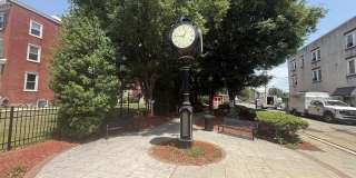 108 N MAIN Street Gallery 3