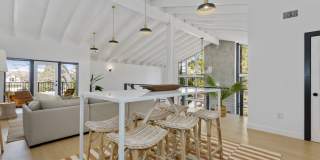 Legacy Pines Gallery 2