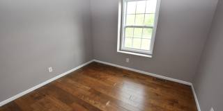 Penn Schools executive home on 5 acres in Granger IN! Penn Schools executive home on 5 acres in Granger IN! Gallery 28