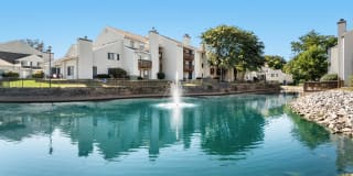 Glen at Bogey Hills Gallery 52