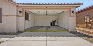 2177 W Desert Topaz Way Gallery 4