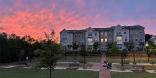 4405 Sims Park Ovlk Gallery 1