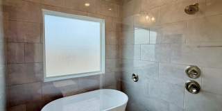 122 ESTHER Trail Gallery 34