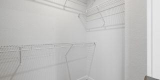3407 Machelhe Island Lane Gallery 38