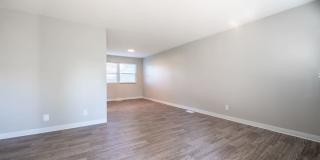 The Life at Green Arbor Gallery 5