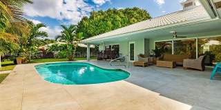 709 SW Elm Tree Ln Gallery 28