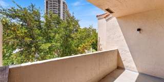 21388 Marina Cove Cir Gallery 26