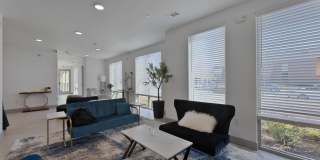 Bluffview Apartments Bluffview Apartments Gallery 13