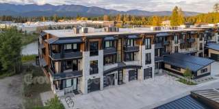 317 Akers Lane - G Gallery 42