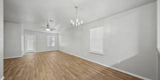 6500 Katy Creek Ln Gallery 8