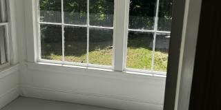 4 Hillside Pl Gallery 6