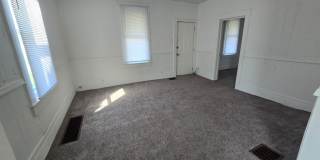 2 Bed - 2 Bath Home, Muncie's North Side! Gallery 3