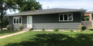 Moorhead Single Family Homes Gallery 1