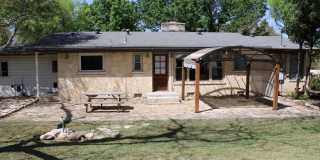 2-BEDROOM IN TERRELL HILLS Gallery 29