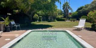 137 Pixley Avenue Gallery 20