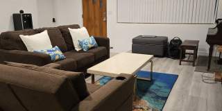 110 Ponce De Leon Blvd Gallery 5