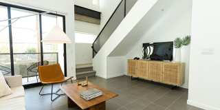 The Lofts on 7th Gallery 5