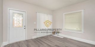3-Bedroom Home Near Tuxedo Park, Available NOW! Gallery 5